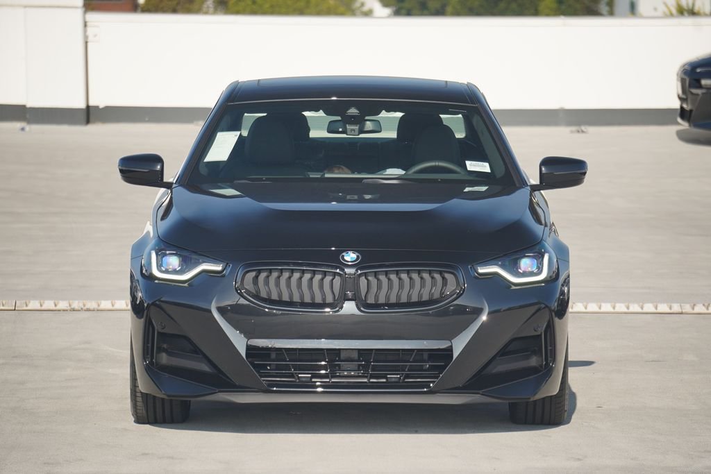 bmw 2 series 2025 3MW23CM00S8F74924 image bmw 2 series 2025 3MW23CM00S8F74924 image